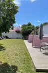 Maison La Tranquille