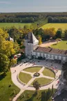 Château de Mornay