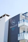 Hôtel Thalazur Royan