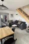 Chez Céline et Frédéric - Logement 1