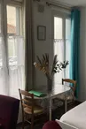Plain-pied Pasteur