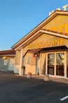 Hôtel Marjolaine