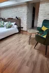 AU CLOS DES DELY, Chambres d'Hôtes