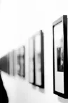 Exposition de photos de Luc Leguerinel