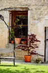 L'Atelier du Colporteur