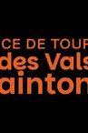 Site Natura 2000 des Chaumes de Sèchebec