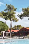 Pass - Club Med La Palmyre Atlantique
