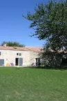 La Coralie - De Feraudy Arnaud