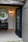 Les Girauderies Chambres d'Hôtes/B&B