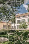 Maison Brillet