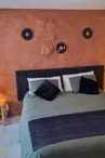 La Maison des Grands Bambous - La Boutonne