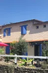 A la Paloma