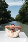 Riverly