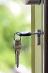 Meublé de tourisme 4 à 7 personnes