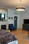 47 Les Chimères