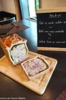 Ô Bon Poulet