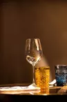 Le Relais d'Aulnay