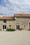 The Byre