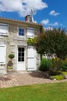 La Petite Margelle