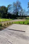 Aire de camping cars "La Fontaine"