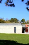 Exposition : escale autour du monde en Polynésie à la médiathèque La Caravelle