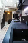 Le Logement de Manon