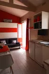 Le Studio de Manon
