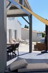 Villa 4M Palais
