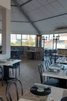 Le Patio