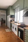 Appartement 2 personnes - Au Pied du Port