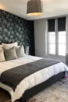 Appartement 3 personnes - Au Pied du Marché