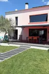 L'Izaly