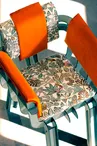 Atelier Ausé Design