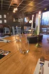 Pizzeria l'Antique