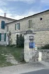 Chambres d'hôtes - Maison Garesché