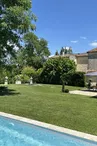 La Source du Logis