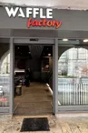 Waffle Factory