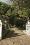 Maison 14 personnes - Logis Nature et Mer