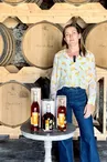 Cognac Légier