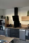 Chez Céline et Frédéric - Logement 2