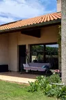 Les Cagouilles en vadrouille