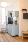 Villa Malo - Appartement 7