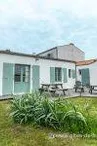 Meublé -Chez Jacques-Patrice Boulard