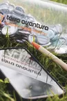 Tèrra Aventura (vélo) - Moulinez Marais - Marennes