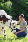 Rémy's Farm