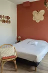 Le studio 29