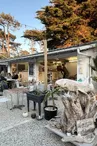 Chez Mylo et Manoé
