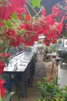 Boon Saveurs Thaï Royan