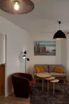 Clémoti