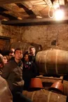 vignoble Chauraud et fils